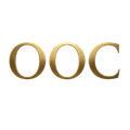 OOC logo