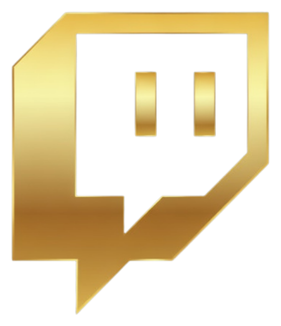 Twitch