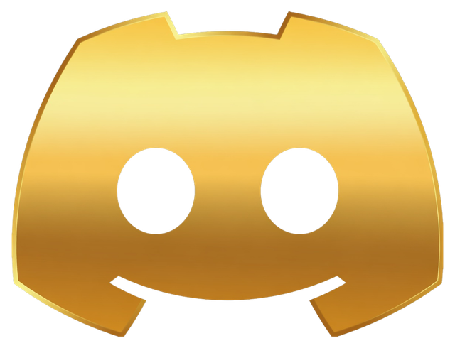 Discord